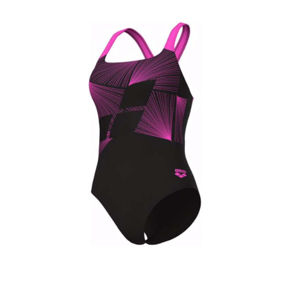 ARENA - COSTUME W LIGHTS CONTROL P